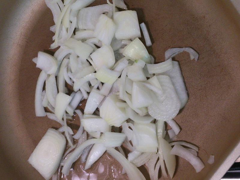 ���װ� �Ϲ�Ũ�� ���ָ��������������