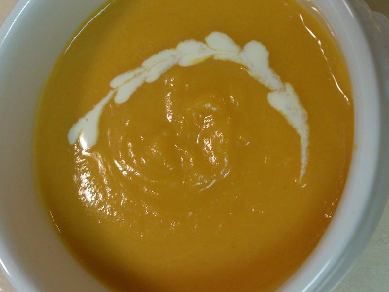 ���װ� �Ϲ�Ũ�� ���ָ��������������