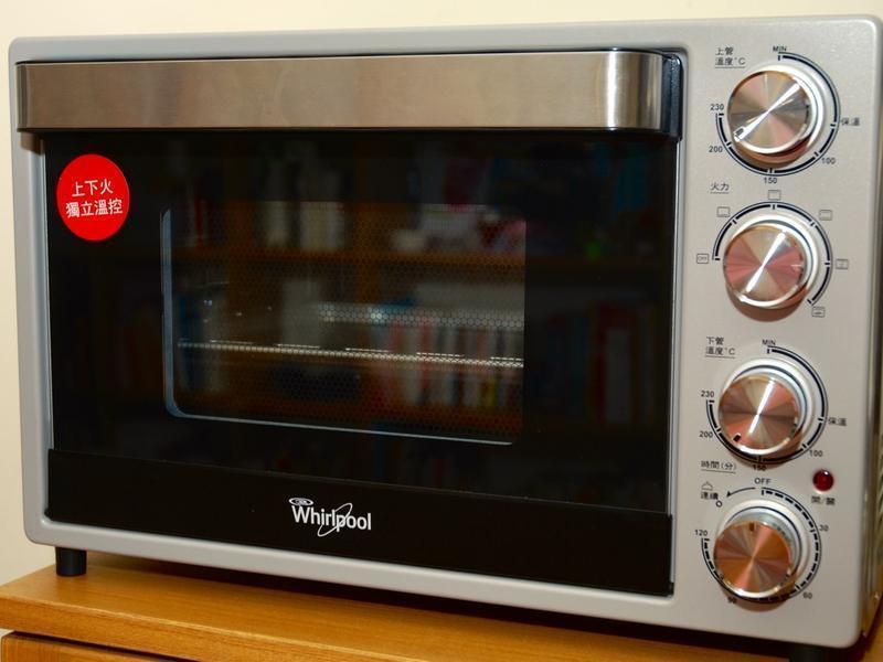 ���㽴�������š��������ס�������