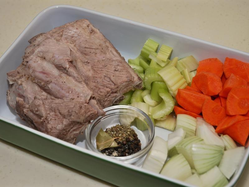 ���㽴�������š��������ס�������