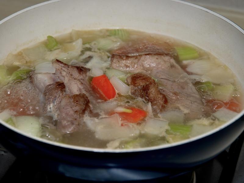 ���㽴�������š��������ס�������