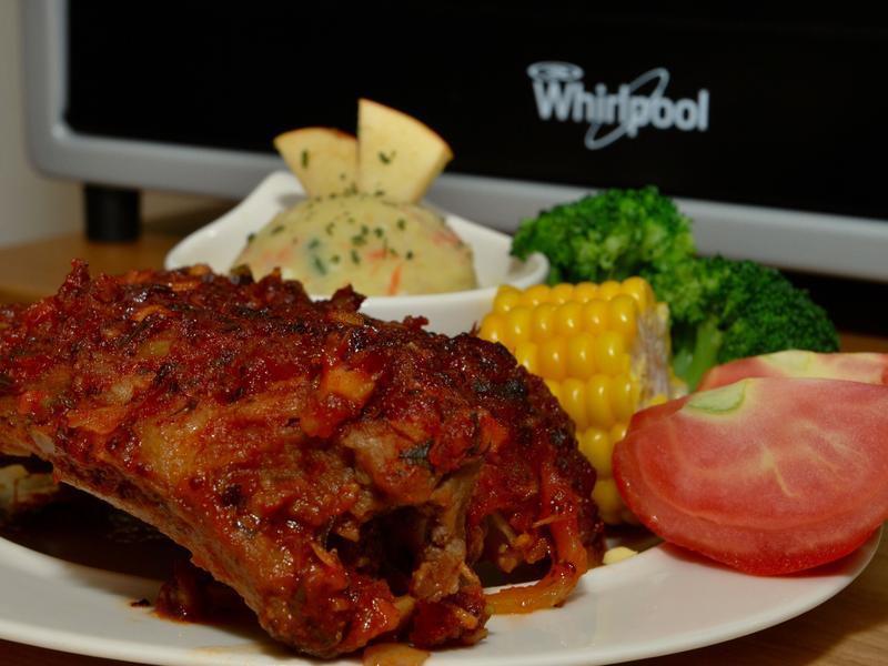 ���㽴�������š��������ס�������