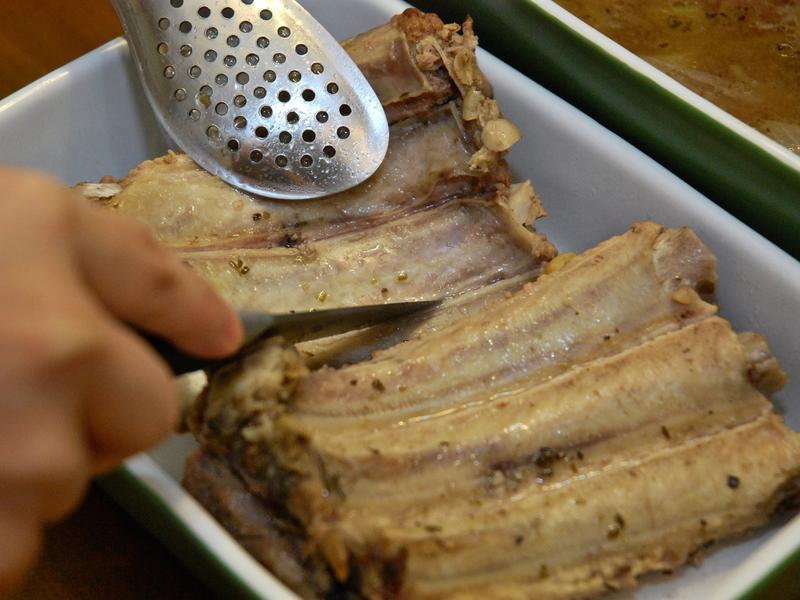 ���㽴�������š��������ס�������