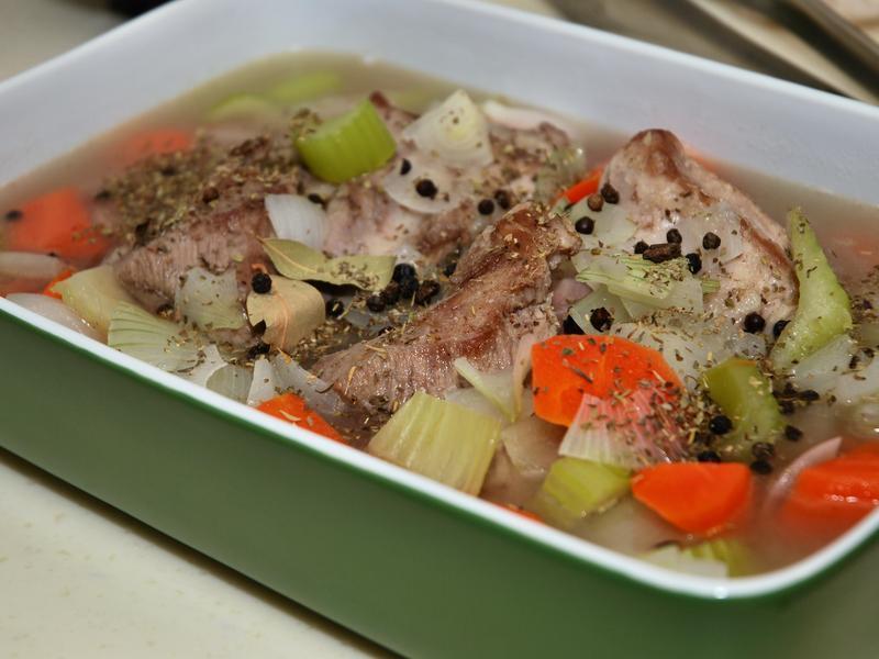 ���㽴�������š��������ס�������