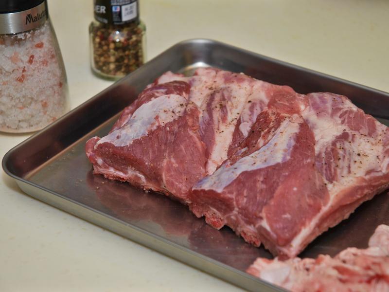 ���㽴�������š��������ס�������