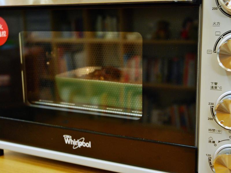 ���㽴�������š��������ס�������