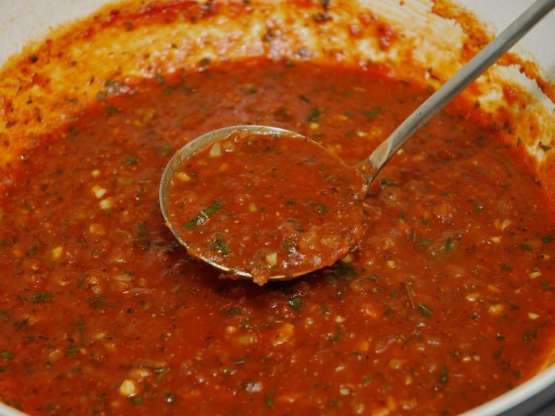 ���㽴�������š��������ס�������