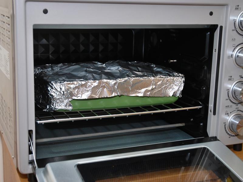 ���㽴�������š��������ס�������