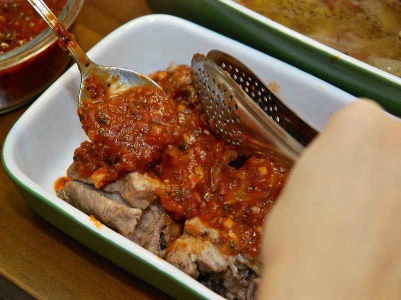 ���㽴�������š��������ס�������