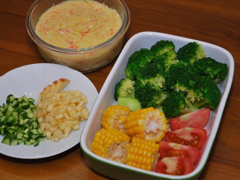 ���㽴�������š��������ס�������