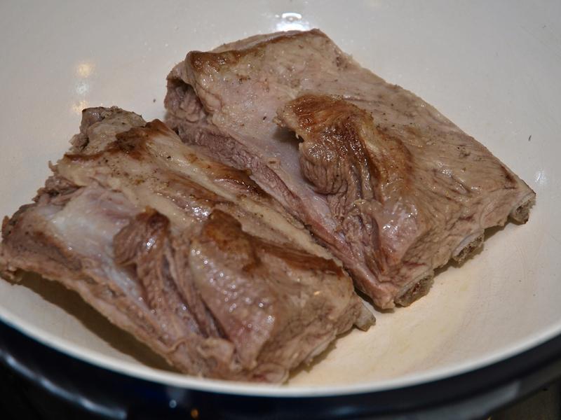 ���㽴�������š��������ס�������