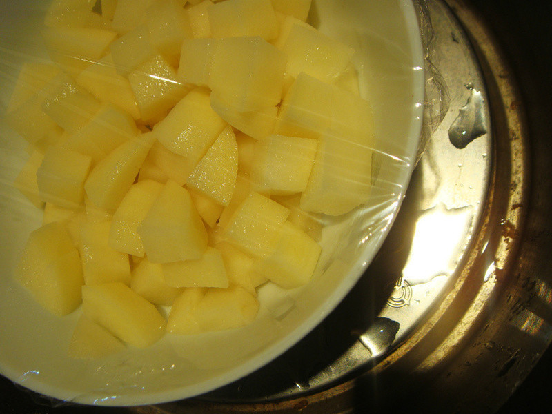 [����ů����]�ɴ�Ũ��������