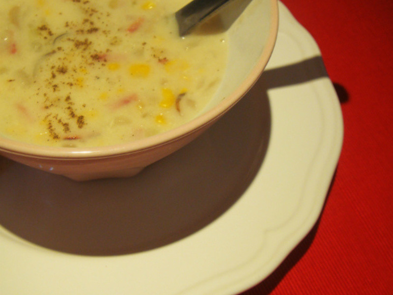 [����ů����]�ɴ�Ũ��������