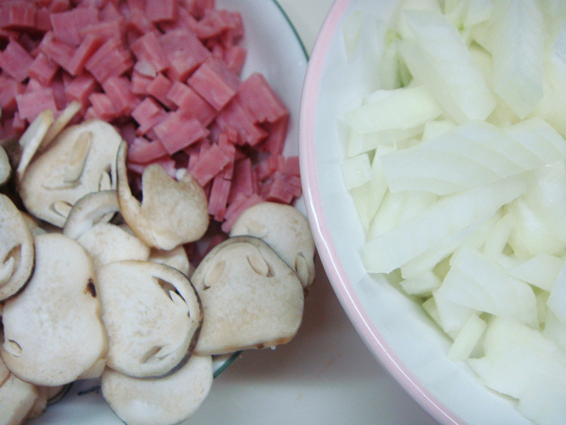 [����ů����]�ɴ�Ũ��������