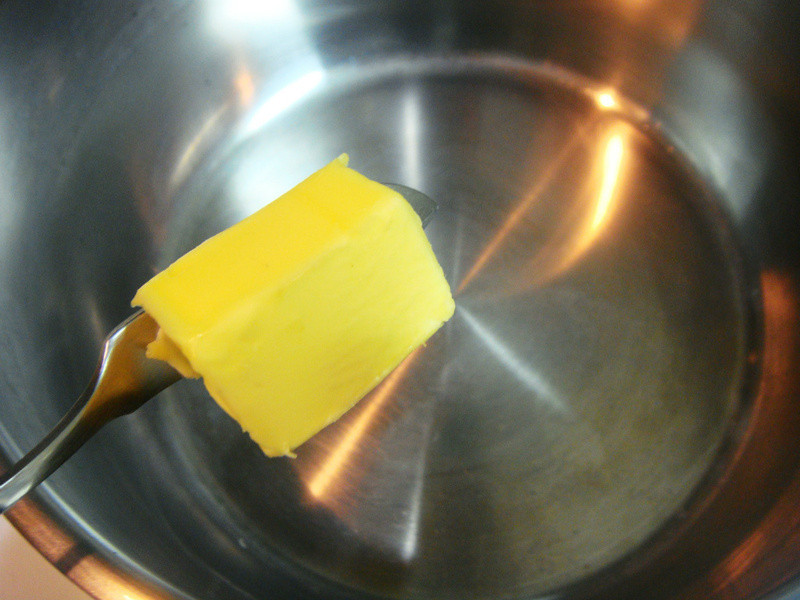 [����ů����]�ɴ�Ũ��������