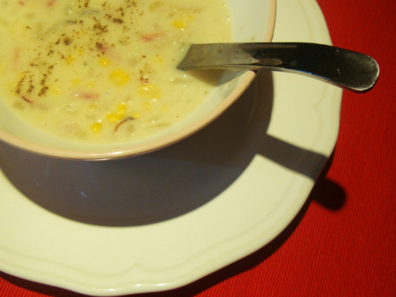 [����ů����]�ɴ�Ũ��������