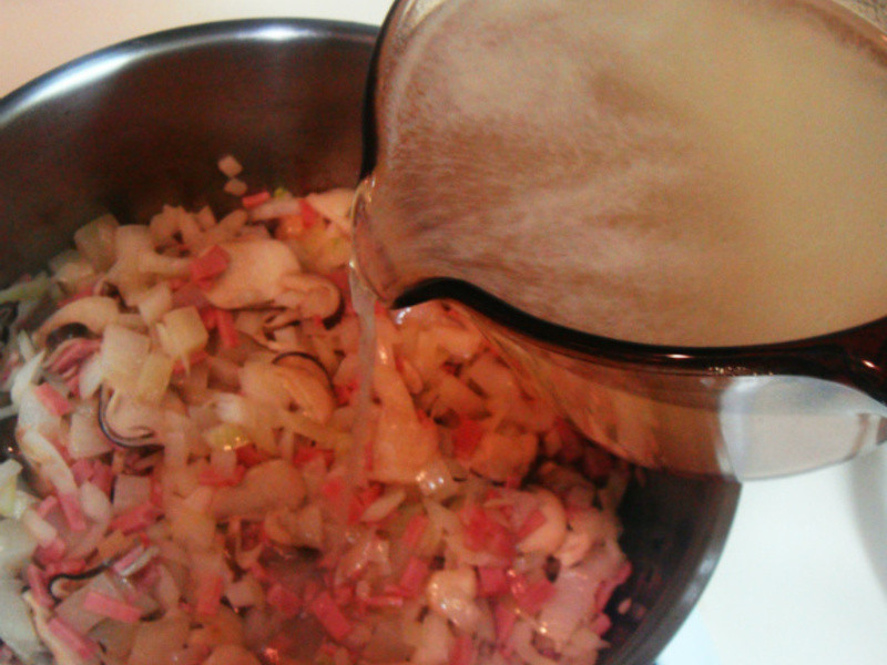 [����ů����]�ɴ�Ũ��������