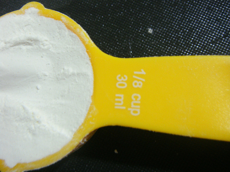 [����ů����]�ɴ�Ũ��������