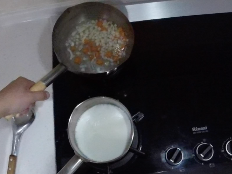 ���������ع�Ũ��������