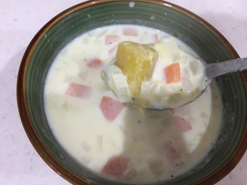 ���������ع�Ũ��������