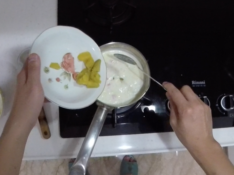 ���������ع�Ũ��������