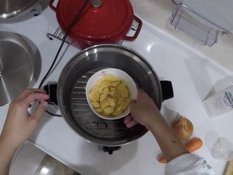 ���������ع�Ũ��������