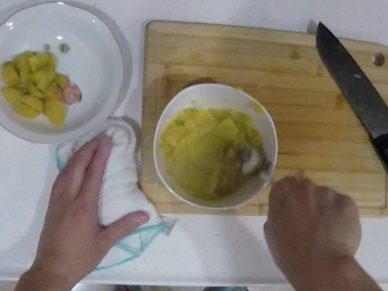 ���������ع�Ũ��������