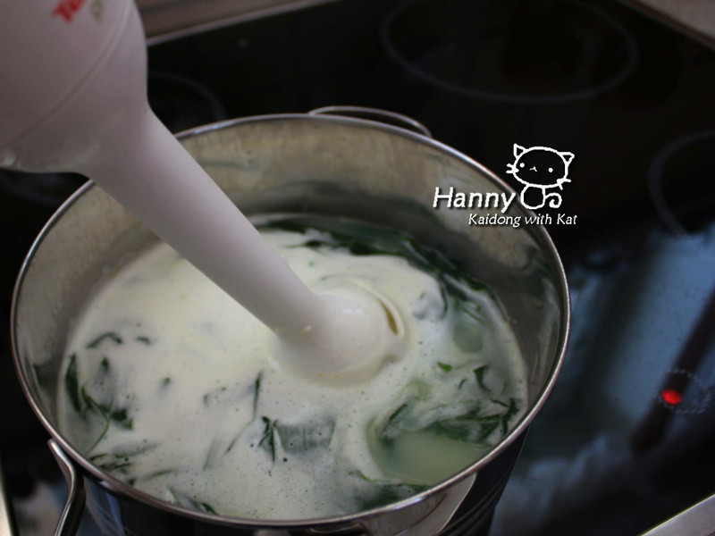 Ұ��Ũ��_��Ҷ�������