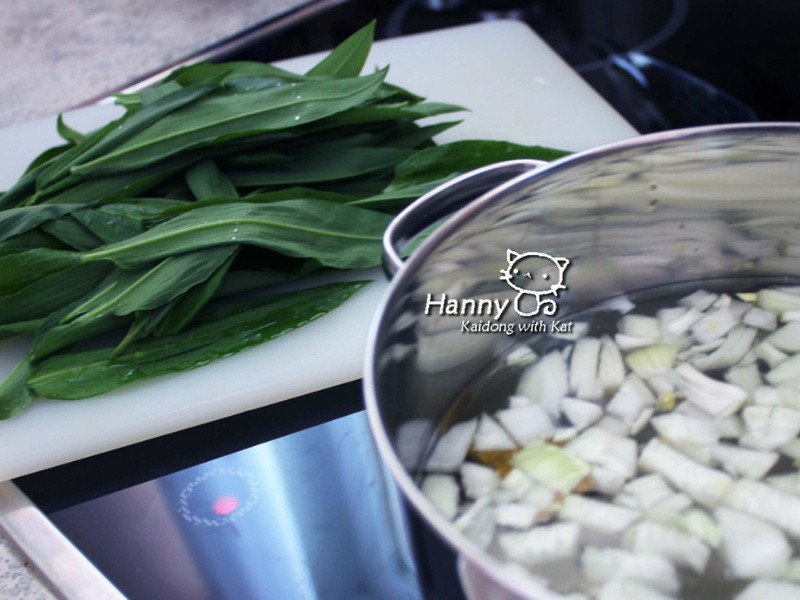 Ұ��Ũ��_��Ҷ�������