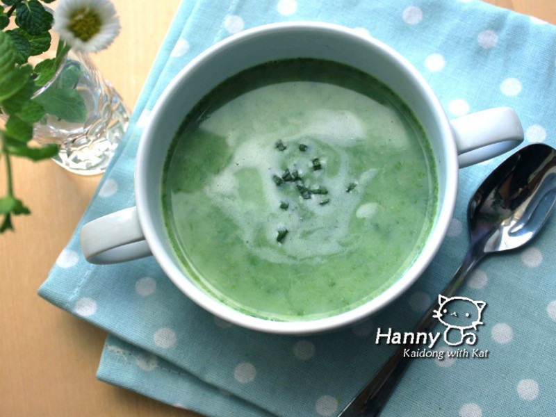 Ұ��Ũ��_��Ҷ�������