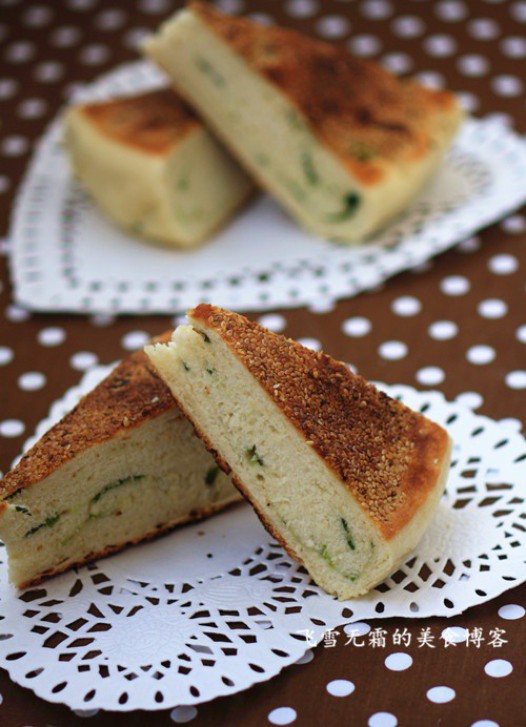 ´ÐÏã·¢Ãæ±ýµÄ×ö·¨