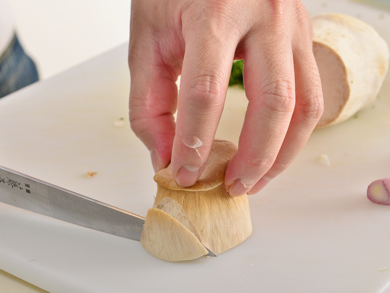 ���ֻ����⡿з��Ұ���л���������������