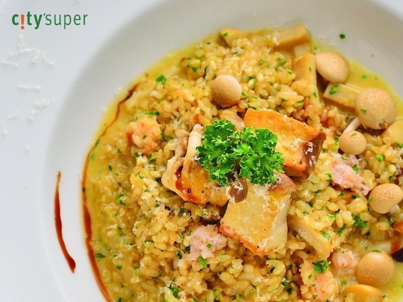 ���ֻ����⡿з��Ұ���л���������������