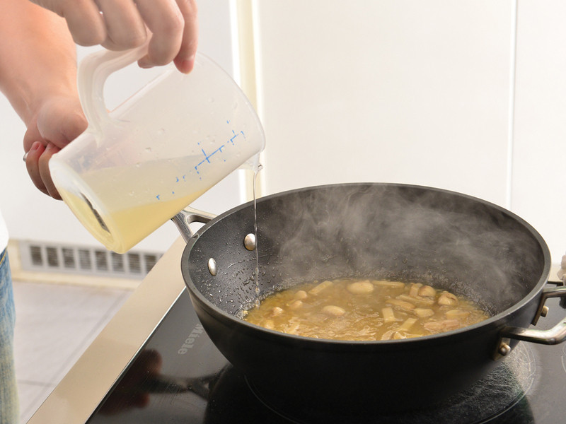 ���ֻ����⡿з��Ұ���л���������������