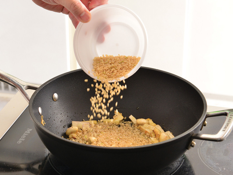 ���ֻ����⡿з��Ұ���л���������������