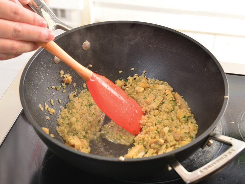 ���ֻ����⡿з��Ұ���л���������������