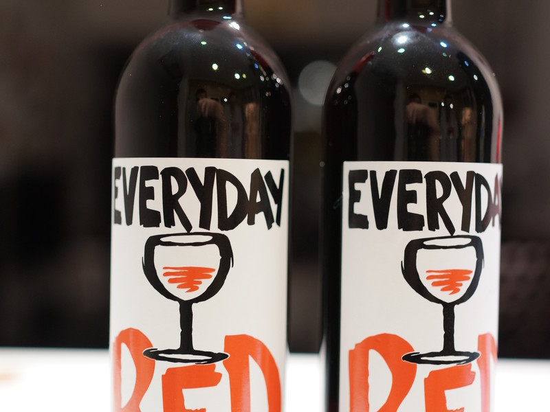 �������ڵ�����