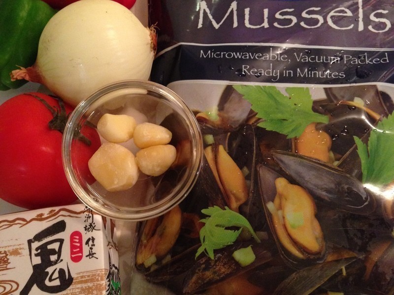 �������ڵ�����