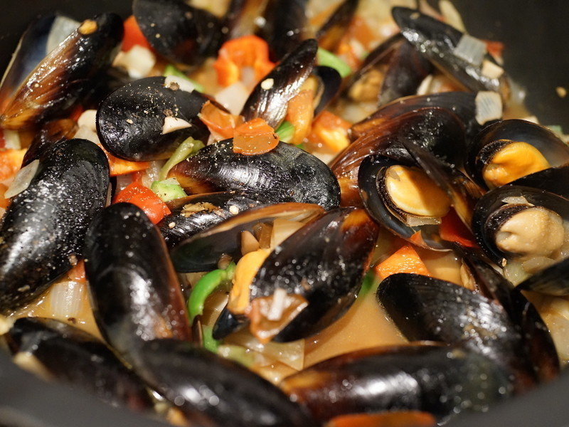 �������ڵ�����