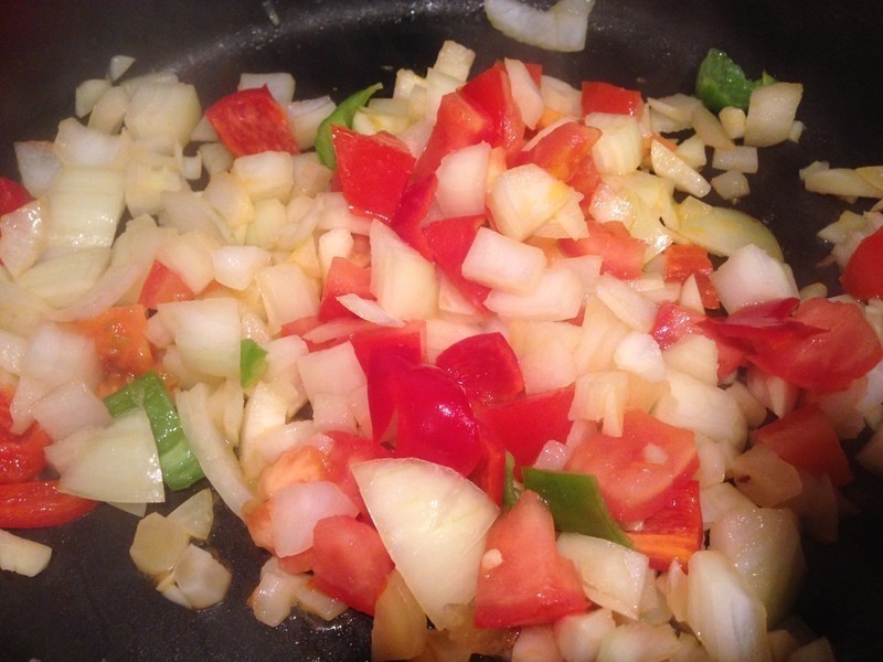 �������ڵ�����