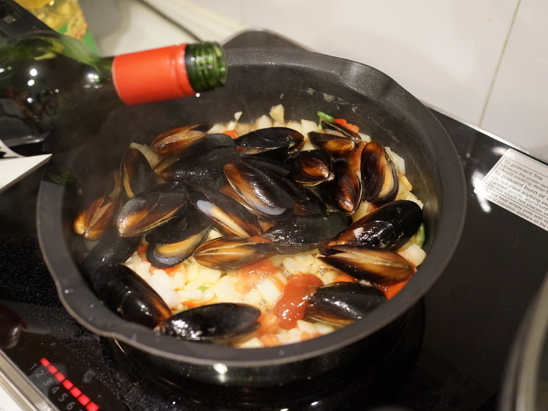 �������ڵ�����