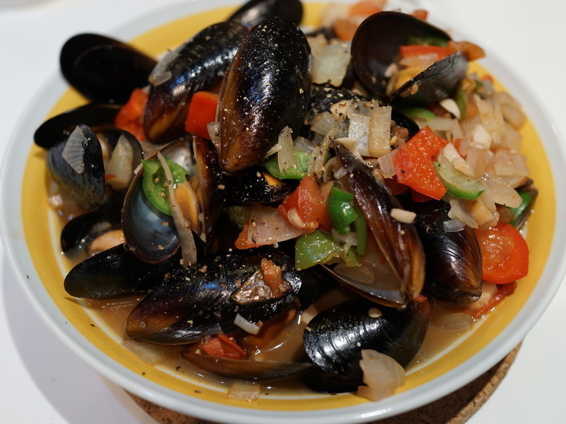 �������ڵ�����