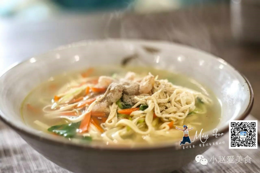 ��ͥ������˿������