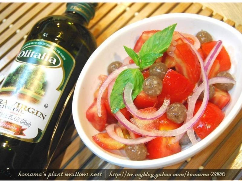 ��Q�������ɳ������������