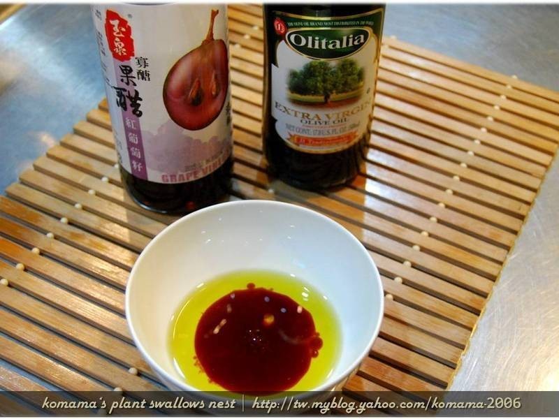 ��Q�������ɳ������������