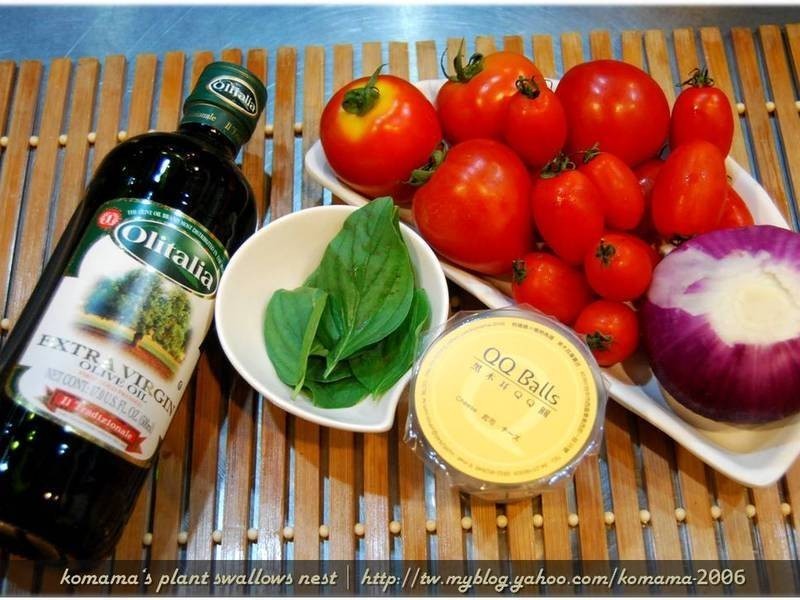 ��Q�������ɳ������������