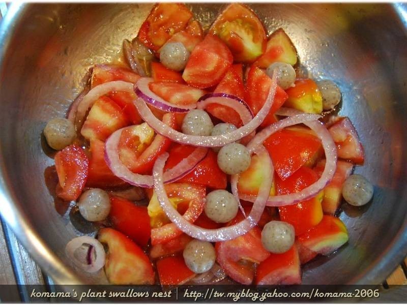 ��Q�������ɳ������������