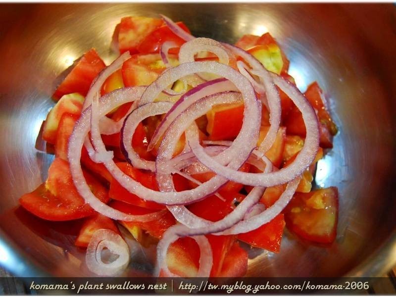 ��Q�������ɳ������������