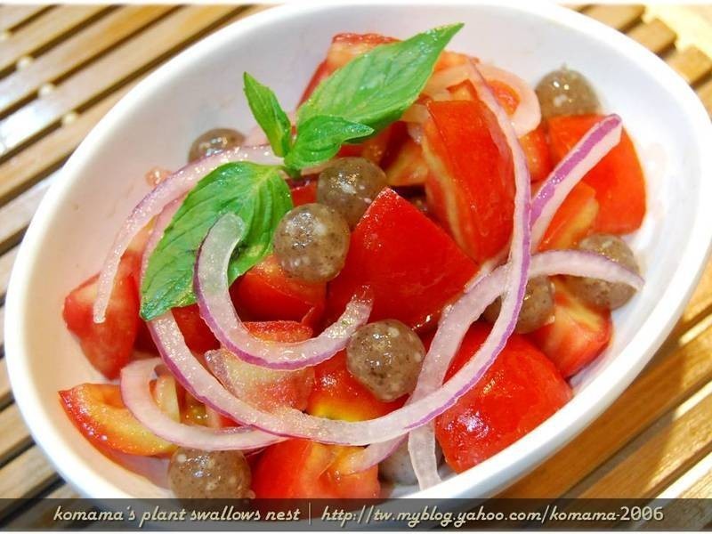 ��Q�������ɳ������������