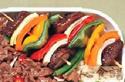 ����ʲ����е�����